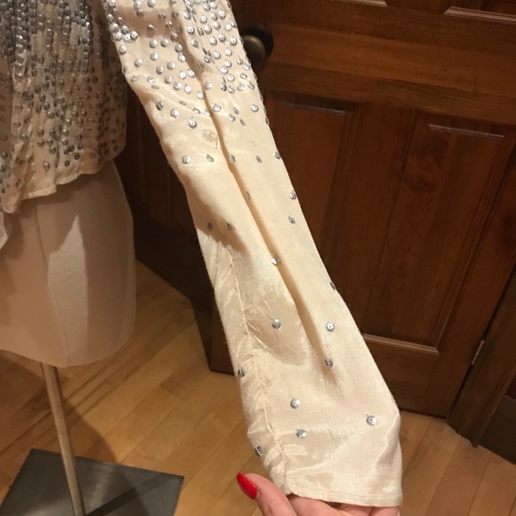 Marciano Jacket RARE & VINTAGE - Picture 5 of 11